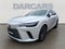 2023 Lexus RX 350 Premium Plus PREMIUM PLUS