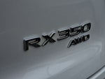 2023 Lexus RX 350 Premium Plus PREMIUM PLUS