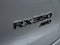 2023 Lexus RX 350 Premium Plus PREMIUM PLUS