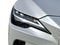 2025 Lexus RX 350 Premium 350 Premium