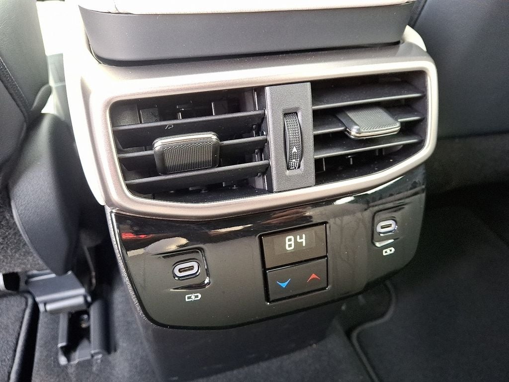 2025 Lexus RX 350 Premium 350 Premium