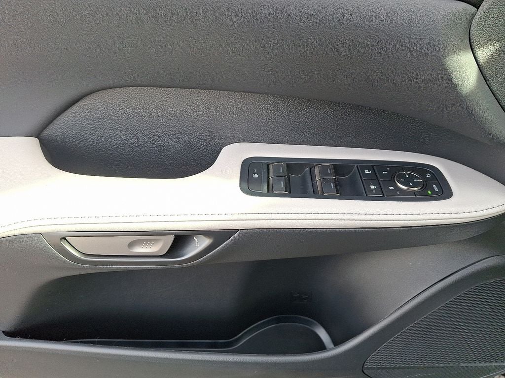 2025 Lexus RX 350 Premium 350 Premium