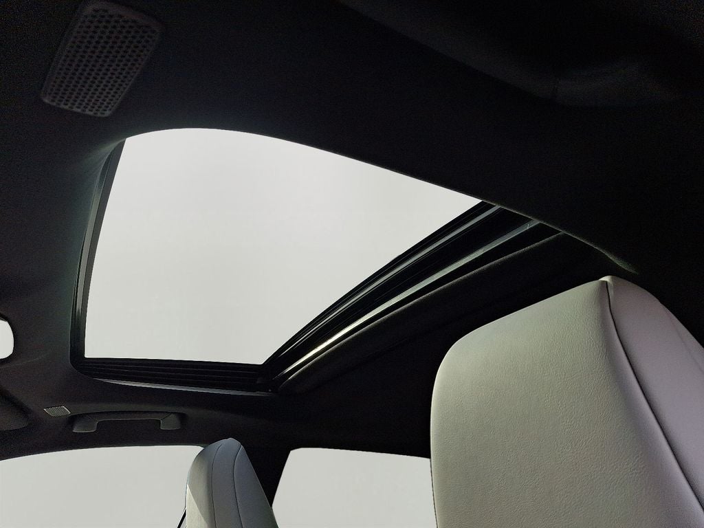 2025 Lexus RX 350 Premium 350 Premium