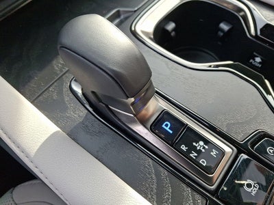 2025 Lexus RX 350 Premium 350 Premium