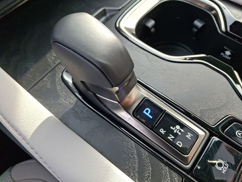 2025 Lexus RX 350 Premium 350 Premium