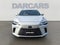 2025 Lexus RX 350 Premium 350 Premium