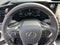 2025 Lexus RX 350 Premium 350 Premium
