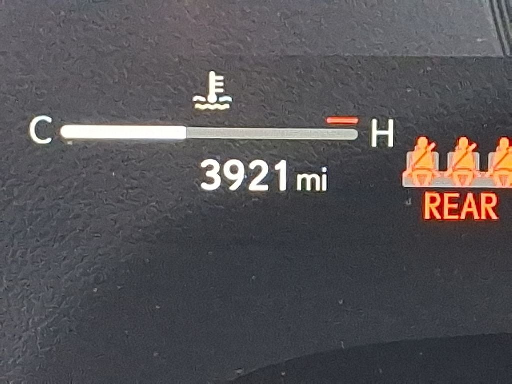 2025 Lexus RX 350 Premium 350 Premium