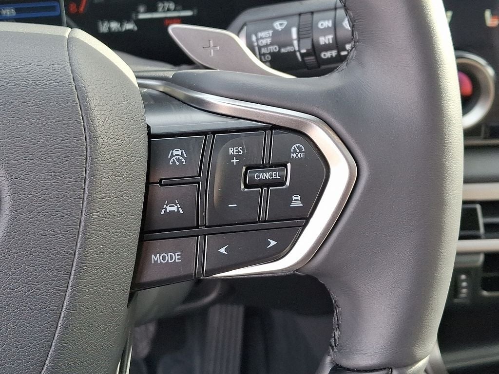 2025 Lexus RX 350 Premium 350 Premium