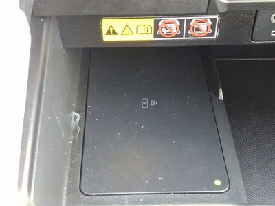 2025 Lexus RX 350 Premium 350 Premium