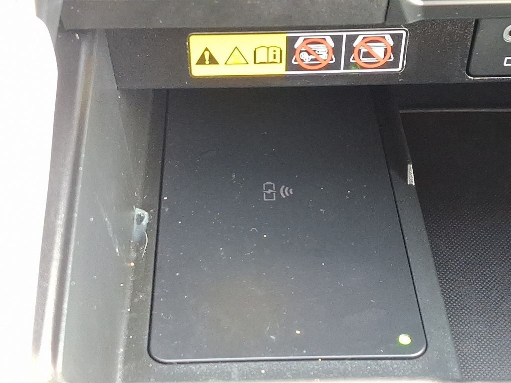 2025 Lexus RX 350 Premium 350 Premium