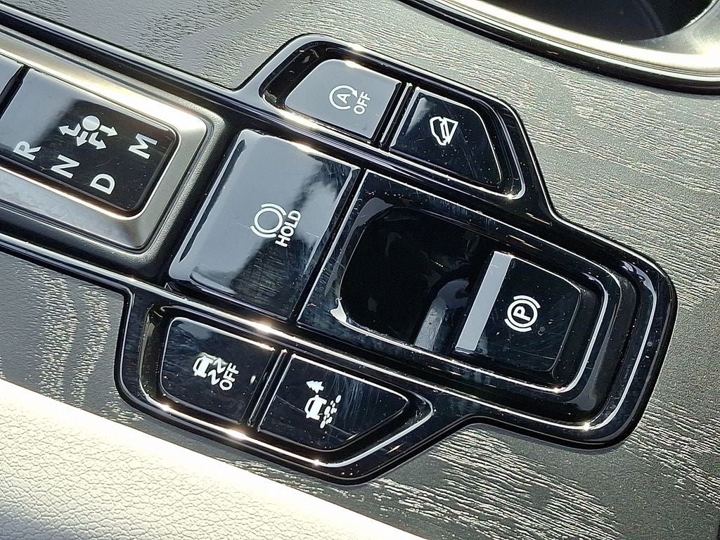 2025 Lexus RX 350 Premium 350 Premium