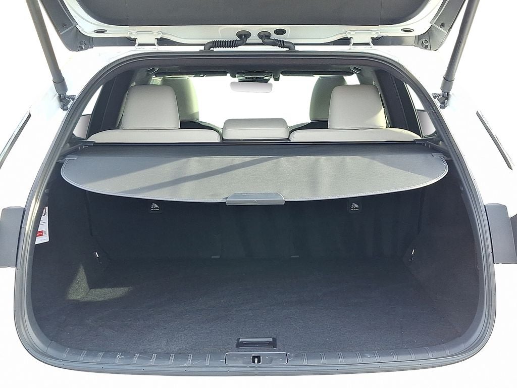 2025 Lexus RX 350 Premium 350 Premium