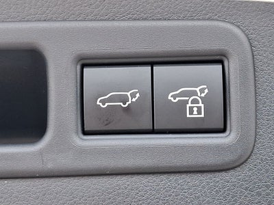 2025 Lexus RX 350 Premium 350 Premium