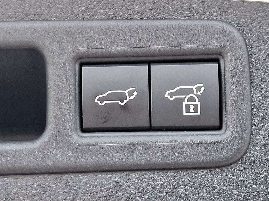 2025 Lexus RX 350 Premium 350 Premium