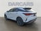 2025 Lexus RX 350 Premium 350 Premium