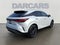 2025 Lexus RX 350 Premium 350 Premium