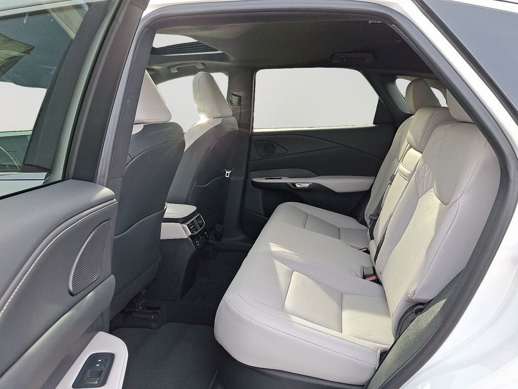 2025 Lexus RX 350 Premium 350 Premium