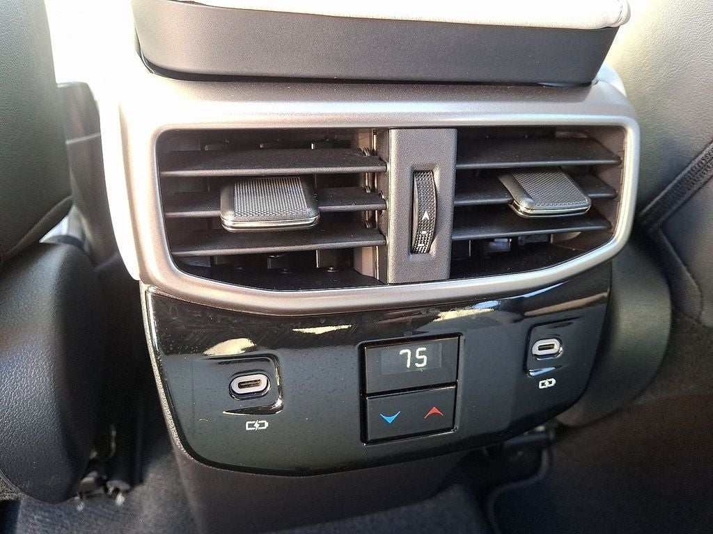 2025 Lexus RX 350 Premium 350 Premium