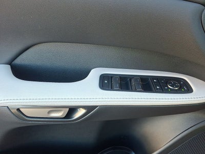 2025 Lexus RX 350 Premium 350 Premium