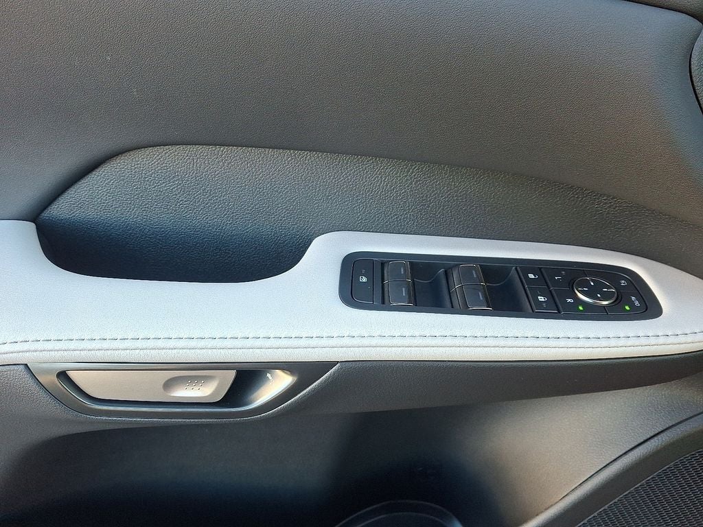 2025 Lexus RX 350 Premium 350 Premium