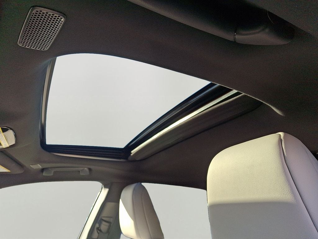 2025 Lexus RX 350 Premium 350 Premium