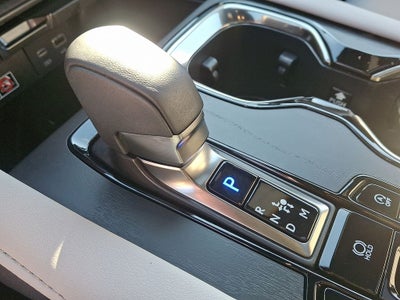 2025 Lexus RX 350 Premium 350 Premium