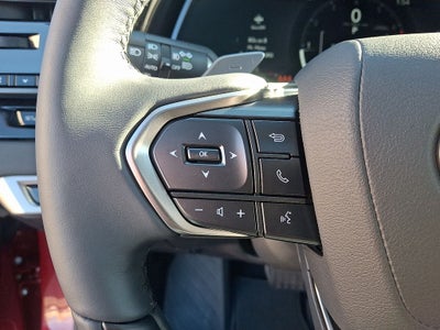 2025 Lexus RX 350 Premium 350 Premium