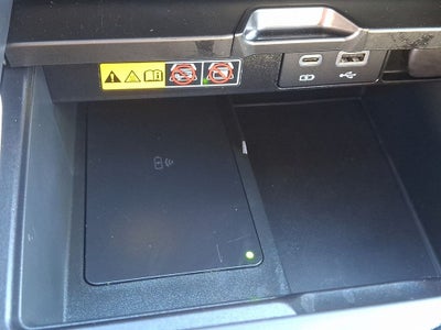 2025 Lexus RX 350 Premium 350 Premium