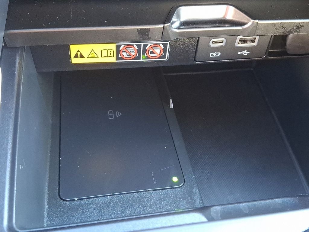 2025 Lexus RX 350 Premium 350 Premium