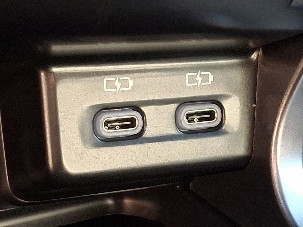 2025 Lexus RX 350 Premium 350 Premium