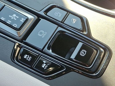 2025 Lexus RX 350 Premium 350 Premium