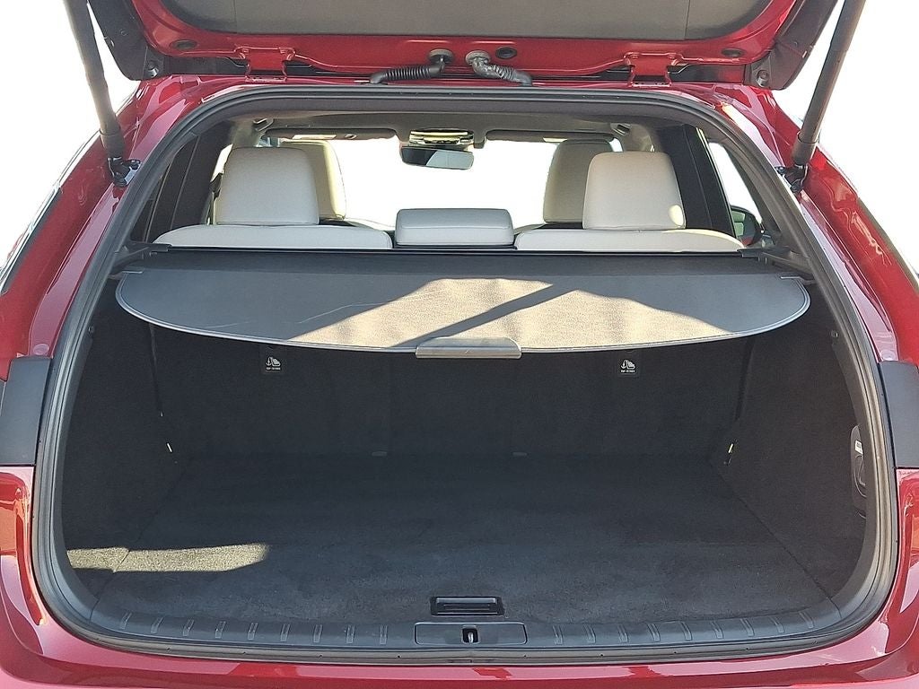 2025 Lexus RX 350 Premium 350 Premium