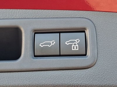 2025 Lexus RX 350 Premium 350 Premium