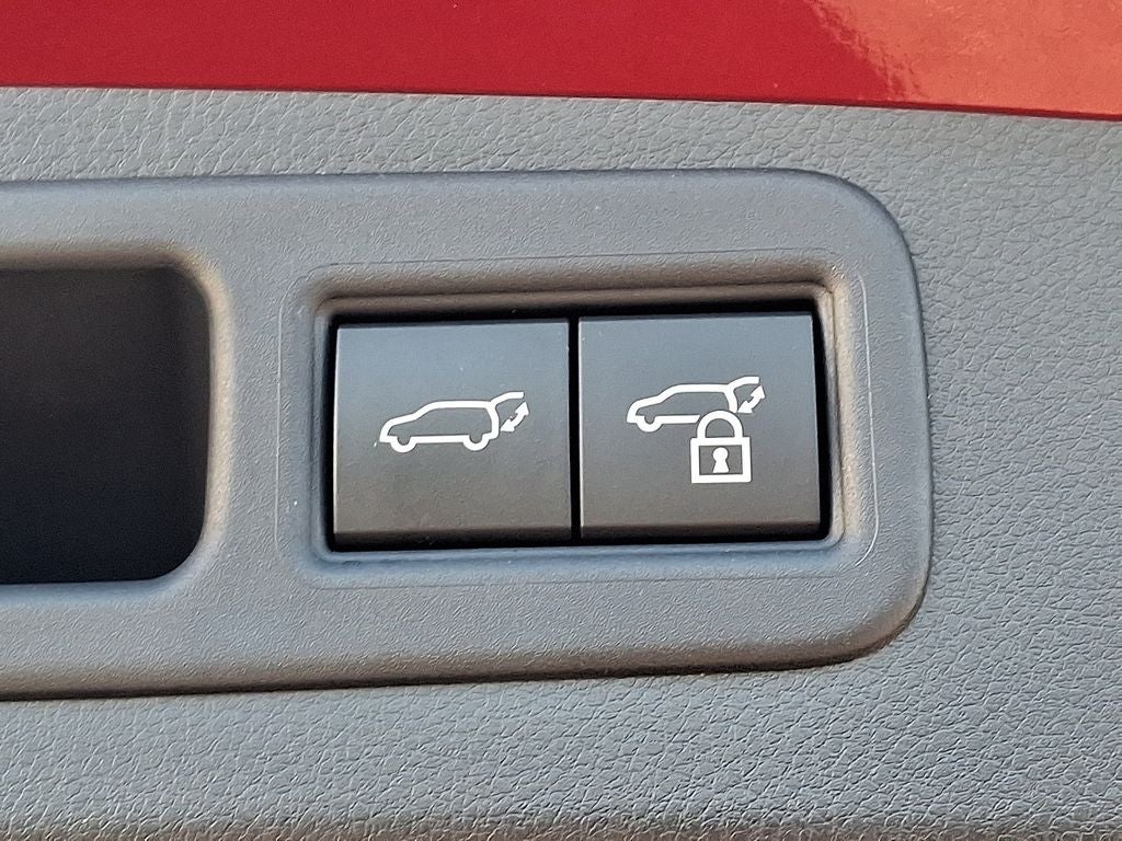 2025 Lexus RX 350 Premium 350 Premium