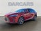 2025 Lexus RX 350 Premium 350 Premium