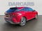 2025 Lexus RX 350 Premium 350 Premium