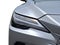 2025 Lexus RX 350 Premium 350 Premium AWD