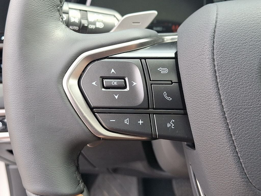 2025 Lexus RX 350 Premium 350 Premium AWD