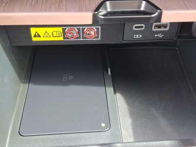 2025 Lexus RX 350 Premium 350 Premium AWD