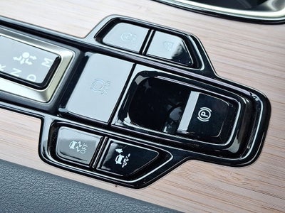 2025 Lexus RX 350 Premium 350 Premium AWD