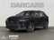 2026 Lexus RX PREMIUM