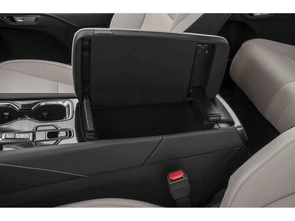 2026 Lexus RX PREMIUM