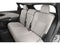2026 Lexus RX LUXURY