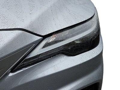 2023 Lexus RX 350 F Sport Handling 350 F Sport Handling