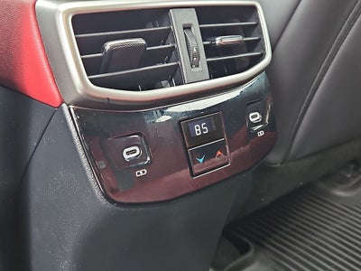 2023 Lexus RX 350 F Sport Handling 350 F Sport Handling