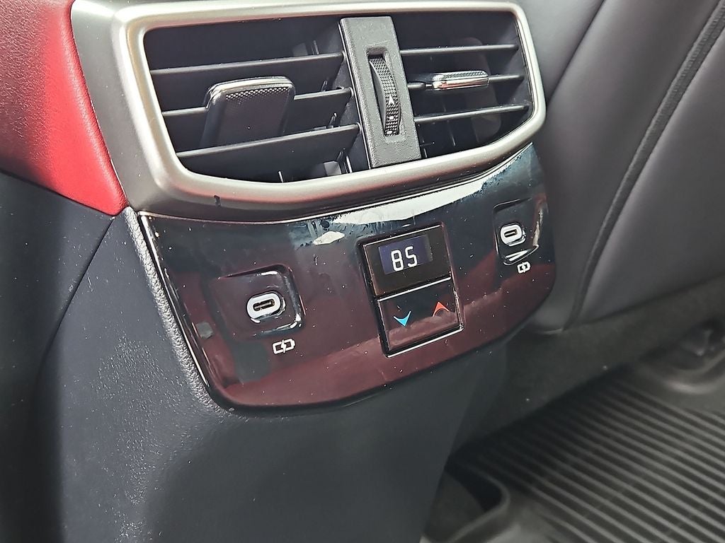 2023 Lexus RX 350 F Sport Handling 350 F Sport Handling