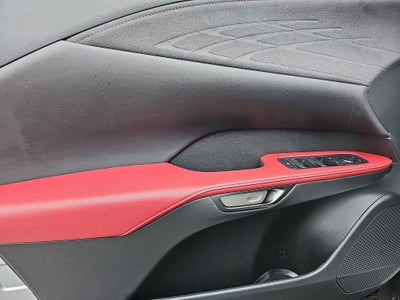 2023 Lexus RX 350 F Sport Handling 350 F Sport Handling