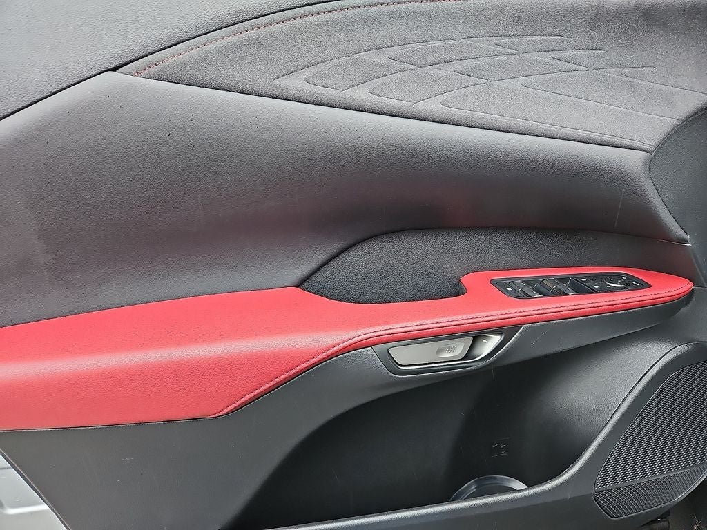 2023 Lexus RX 350 F Sport Handling 350 F Sport Handling