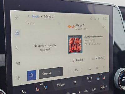 2023 Lexus RX 350 F Sport Handling 350 F Sport Handling